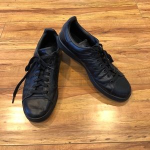 Adidas Sneakers Shoes for Men